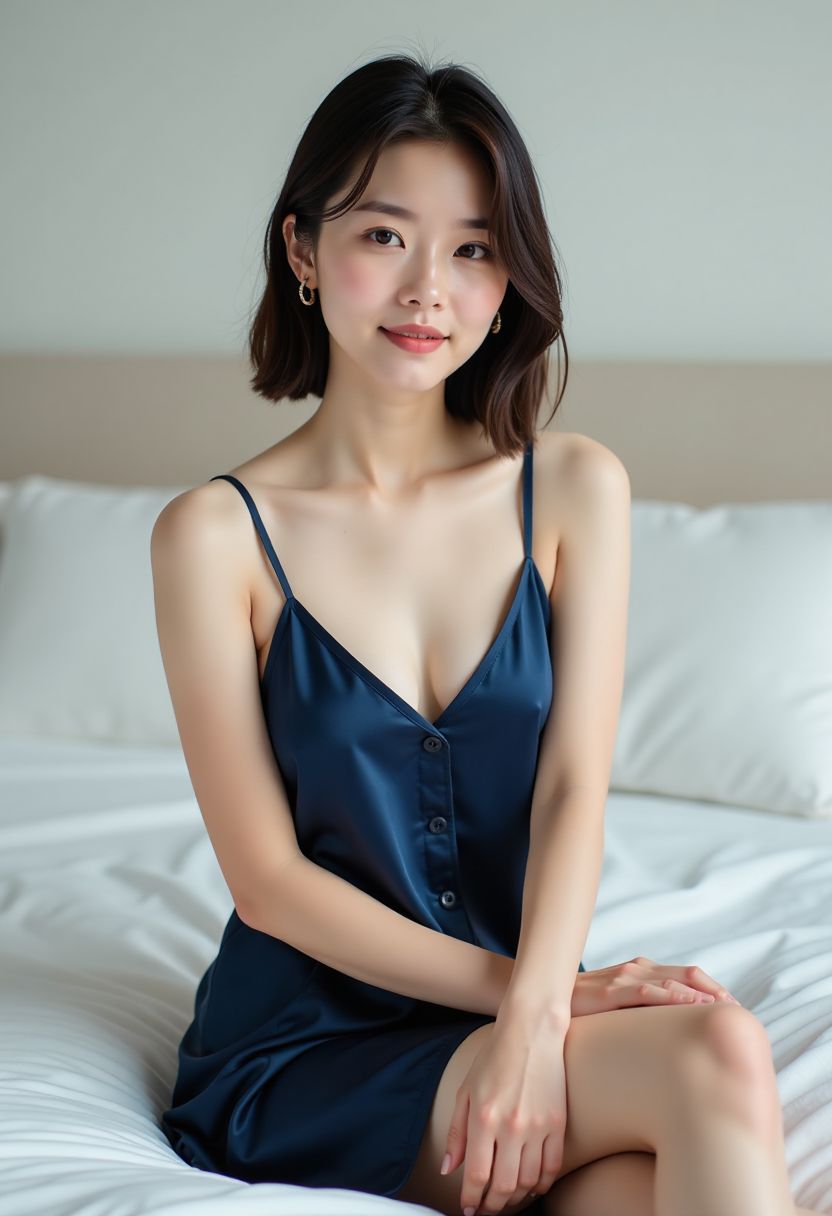 白纸婚书海报